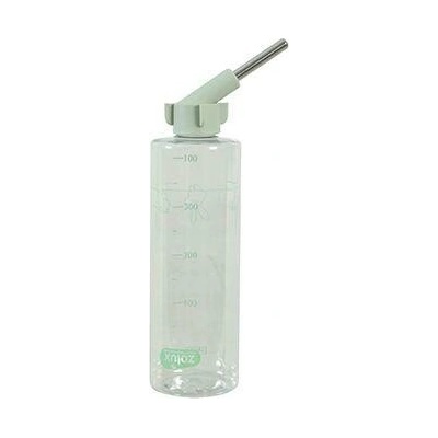 Zolux Napájačka hlodavec COSY 500 ml mix farieb