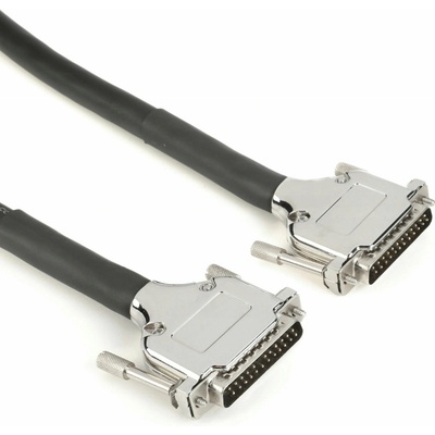 Warm Audio DB25