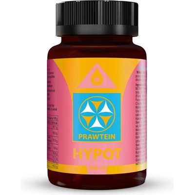 Bewit Prawtein Hypot 100 ml