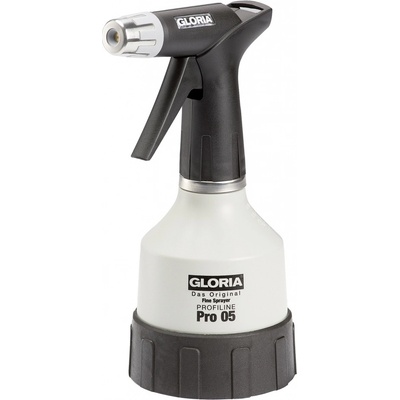 Gloria PRO 05