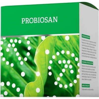 Energy Probiosan 90 kapslí