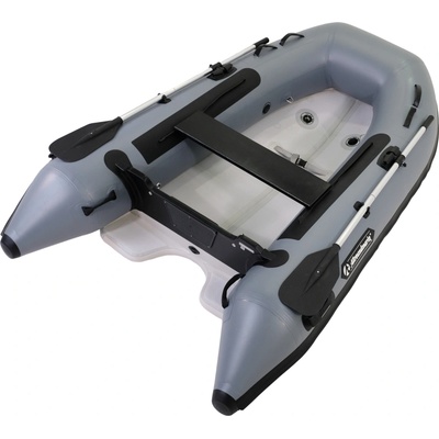 Allroundmarin Dynamic 260