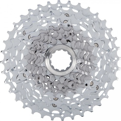 Shimano CS-M771