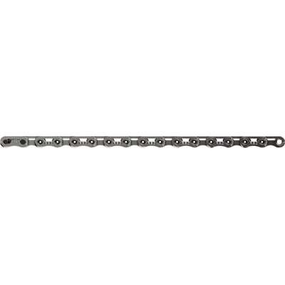Sram Red E1 Flattop