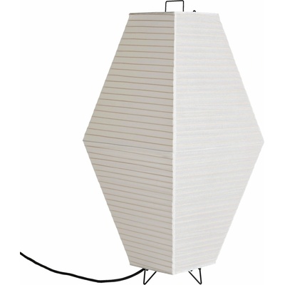 Hay AB318-F635-AB35