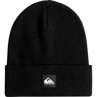 Quiksilver Brigade Youth true black 24/25