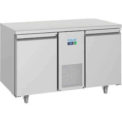 Polar UA070