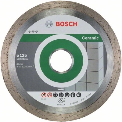 BOSCH 2.608.603.232