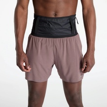 NNormal Run Belt