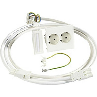 Schneider Electric 5940036