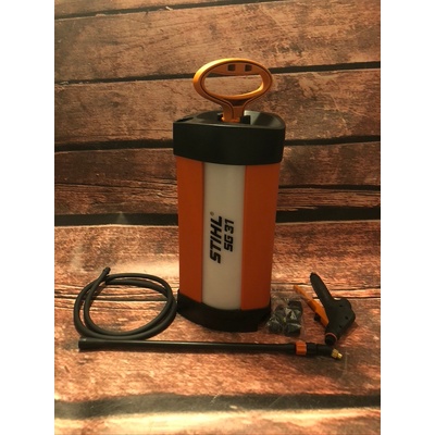 STIHL SG 31