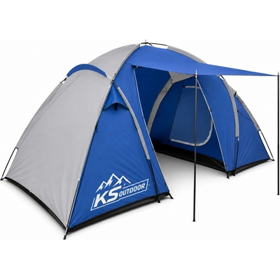 Kubisport ST07K-MO