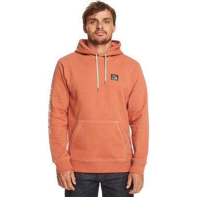 Quiksilver The Original Hood – Hledejceny.cz