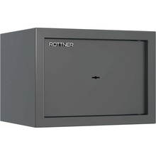 Rottner Praktik 25