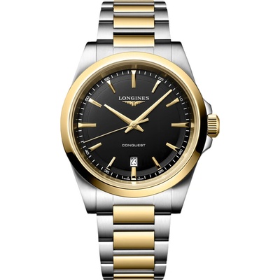 Longines L3.860.3.52.7