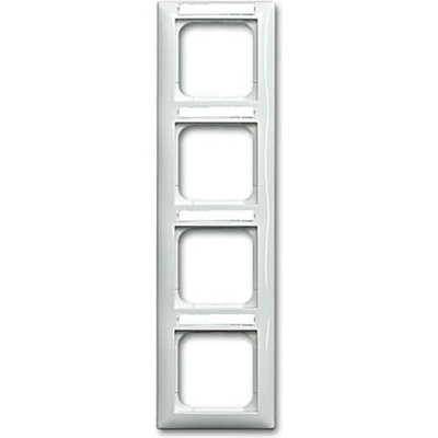 Busch-Jaeger 2CKA001754A4829