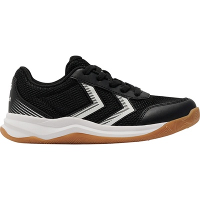 Hummel Multiplay Flex Lc 2.0 čierna