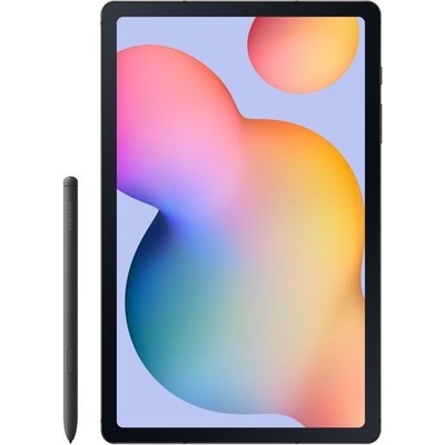 Samsung Galaxy Tab S6 Lite LTE SM-P615NZAAXEZ