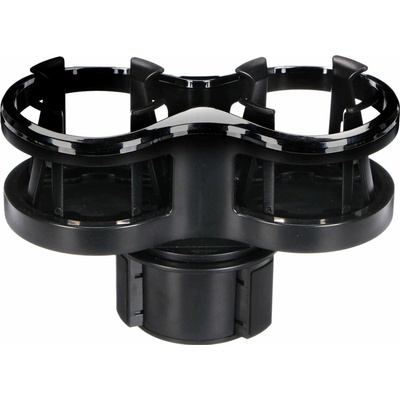 Sixtol SX1054 Držák nápojů dvojitý CAR CUP HOLDER 1