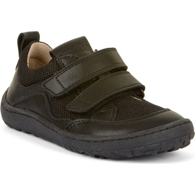 Froddo celoroční bota G3130260-16 black