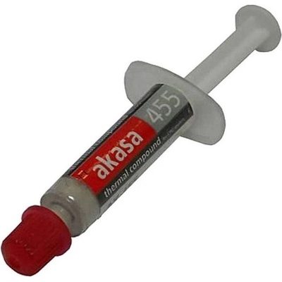Akasa AK-455 1,5 g – Hledejceny.cz