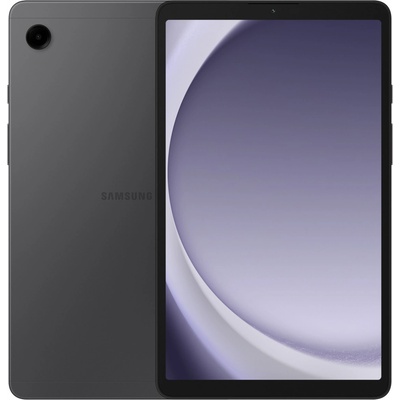 Samsung Galaxy Tab A9 LTE SM-X115NZAEEUE