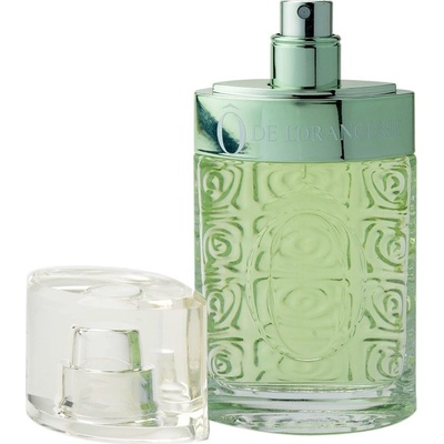 Lancôme O De L´Orangerie toaletní voda dámská 75 ml tester