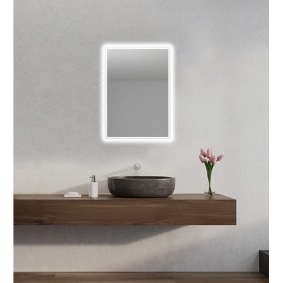 Amirro MOONLIGHT 50 x 70 cm 410-982