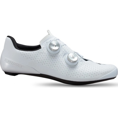 Specialized S-Works Torch white
