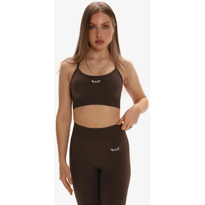 Exalted Eon Core 2.0 Cocoa Brown – Hledejceny.cz