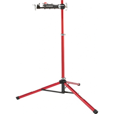 Feedback Sport Pro Mechanic HD montážny