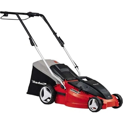 Einhell GC-EM 1742 3400160