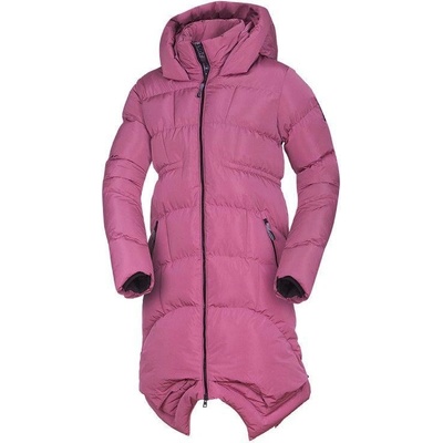 Northfinder Alessya 582 rosewood