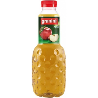 Granini jablko 1 l