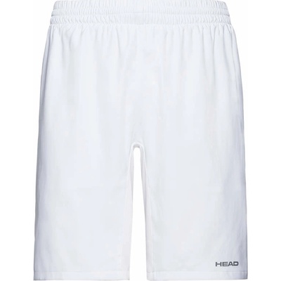 Head Club bermuda s men white