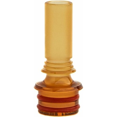 Centenary Mods Drip tip Lincoln Ultem
