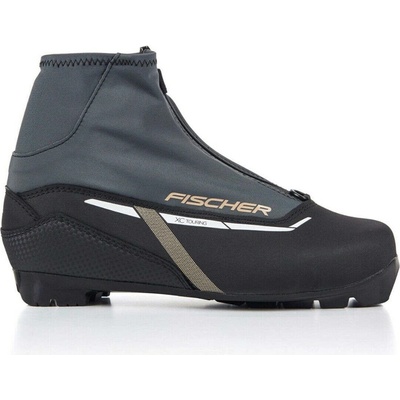 Fischer XC Touring WS 23/24