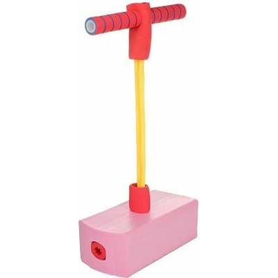 Merco Jumper 41039
