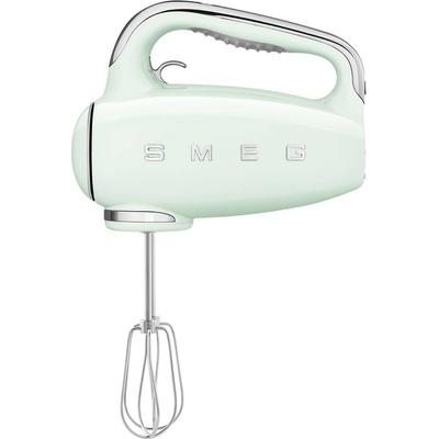 Smeg HMF01PGEU