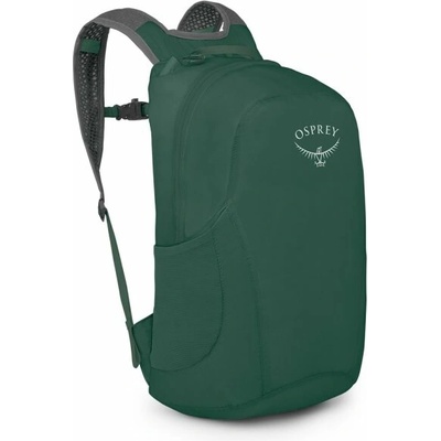 Osprey UL Stuff Pack 18l tundra green