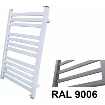 Hydroland KUMIKO K-750X440-RAL 750 mm x 440 mm