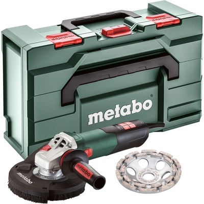 Metabo RSEV 17-125 603829510
