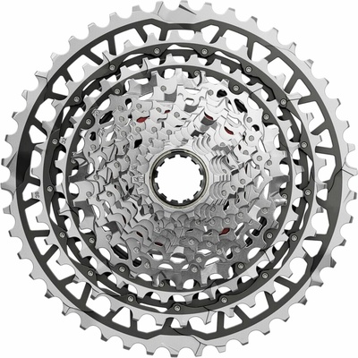 Sram AM CS XG