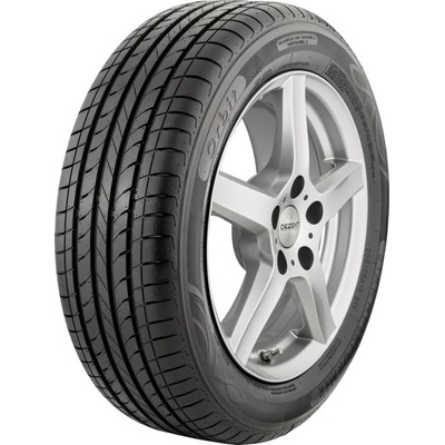 Star Performer Orbit 185/55 R14 80H