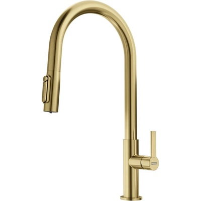 Franke Maris FG3660.904 – Hledejceny.cz