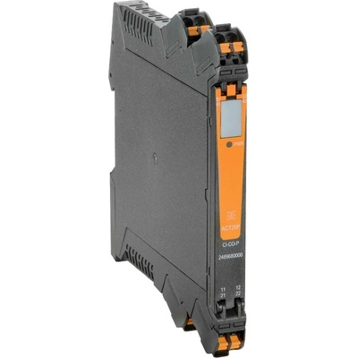 Weidmüller ACT20P-PRO DCDC II-24-P 2816700000 1 ks