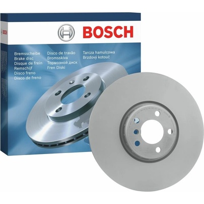 Brzdový kotúč (cena za 1ks) BOSCH 0 986 479 E26
