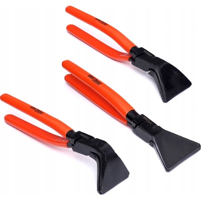 Kraft&Dele KD10453