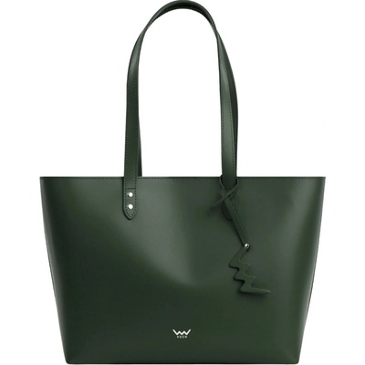 Vuch Ysmael Dark Green