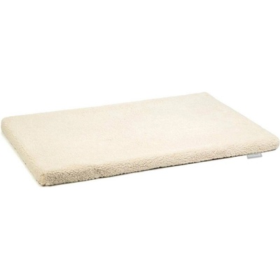 Vankúš pre psov Beeztees MEMORY FOAM DOG PILLOW